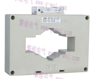 BH-0.660.20.5Φ1001201503000-6000/5