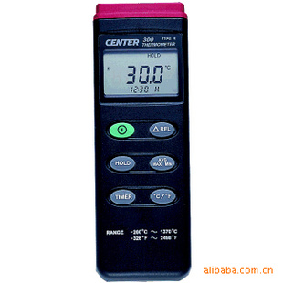 ̨ȺCENTER300/CENTER303/CENTER302¶ȱ¶ȼ