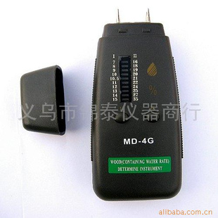 ľˮݲMD-2G