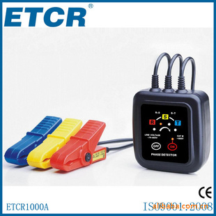 ETCR1000AǽӴ