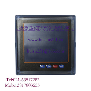ʥ/Huisheng๦ҺǱHSPD203E-9SY