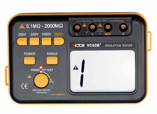 ʤԵVC60B+