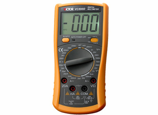 ʤVC890DñԱ