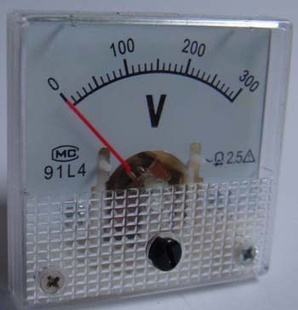 91L4ǱֱǱ