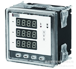 AKX72-AV3ϵܿɱǱпѡ
