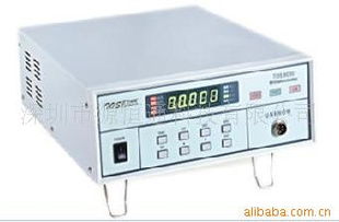 8030̨˹΢TOS-8030