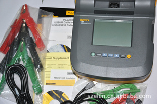 »Fluke1555Ե|f1555ؼ