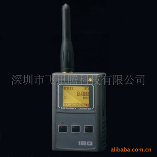 ֳƵʼIBQ102Χ10HZ-100MHZ50M-2.6GHZ﮵
