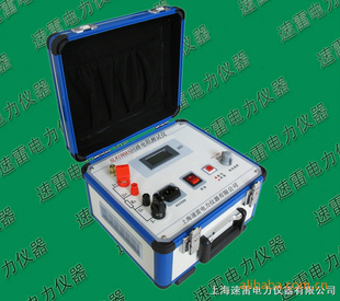 SL8100AS·