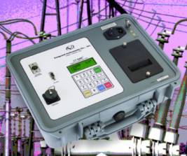 CT-7000TM·ʱеԲ