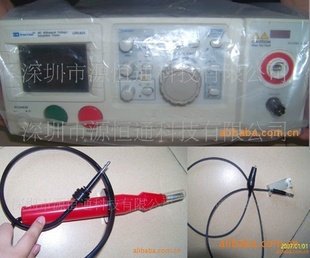 GPI825̨γѹGPI-825ѹ