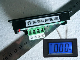 ҺԵBYF-1CB/DA,DC,4