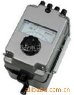 ӦӵصZC-8