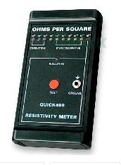 QUICK499QUICK迹ǿ499QUICK499