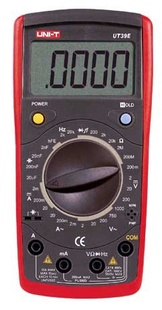 UNI-TUT39Eññ