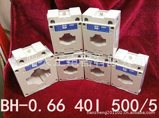 [˷]ֱBH-0.6640i500/5