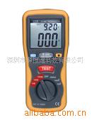 DT5300CEMӵصDT-5300ӵصDT5300