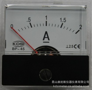 ˹BP-452Ą弼Ʒȶ۸