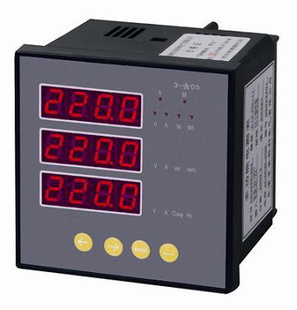 Eϵ80ζ๦ܵǱ