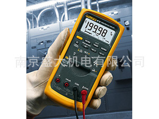 FLUKE»ǱF87V,ñF87-V,ֻ