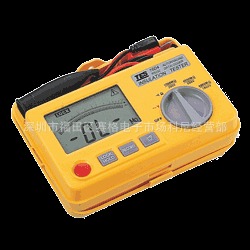 TES-1604RS-232¼ʽλԵ