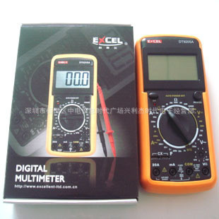 DT920ñĻԶػȫ͵