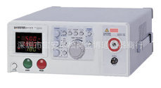̨γ805ѹ5KV