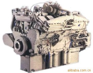 NTA855-C360ѹ3015235WB360ͻSO13282