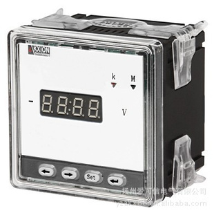 AKX42-AVܿɱǱпѡ