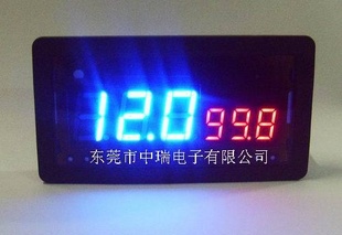 ˫ʾ3λѹCNTN111230