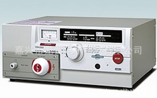 ѹTOS5000