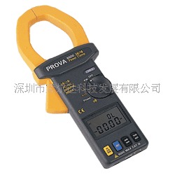 ̨TES̩ǱPROVA-6600(ͼ)