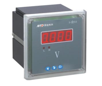 PZ760AV-2K4㽭2013
