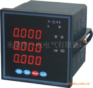 PD800H-E14,PD800H-E33Ǳ