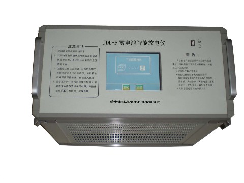 JDL-Fطŵ