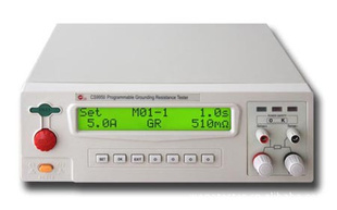 㶫ݸڻݷɽCS9950/CS9950A̿ؽӵص