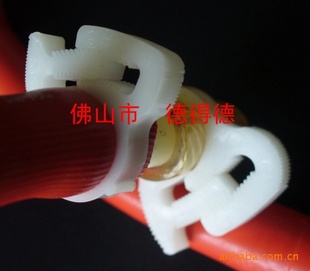 4豸þԵ,豸Ϲܼܿ