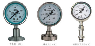 ؼۺѹY-40Y-50Y-75Y-150Y-200