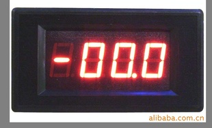 ߾4/1ֱѹ,