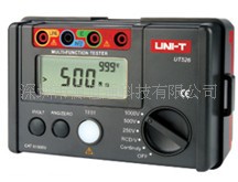 UT526ʽӵصUT-526UT526