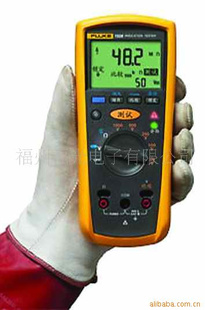 FLUKEԵF1508