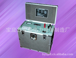 YG-50Aѹֱǣȸߡȷ