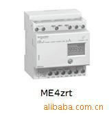 ʩ͵йܱME4zrtȲʩ͵µ