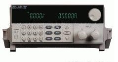 Ʒ߾ȸ߽Ȱ¿˹IT8711ǿ