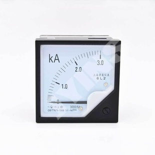 6L2-V/6L2ָʽ3000/