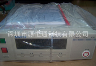 AN9620Xൺŵй©AN-9620Xй©AN9620Xԭװ