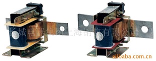 LQG-0.5150/5