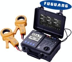 ѧУݸӵصF1628KIT