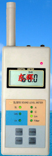 ,5818