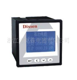 DX-L96ϵLEDʾ๦Ǳ
